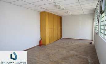 Imagem 6: CASA COMERCIAL em SÃO PAULO - SP, VILA CLEMENTINO