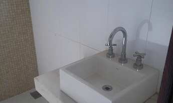 Imagem 6: Casa 03 Quartos, Suite, Santa Amélia!