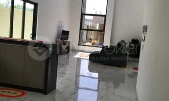 Imagem 4: Sobrado, Alexandre Alves da Costa, Goiânia, Parque Das Amendoeiras