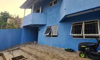 Imagem 2: Vende Casa Casa com 3 dormitórios