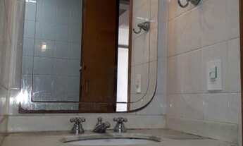 Imagem 5: APARTAMENTO - ALTO DA LAPA - SP