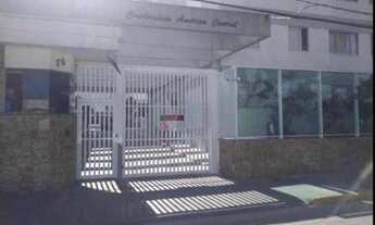 Imagem 5: APARTAMENTO - CENTRO - SP