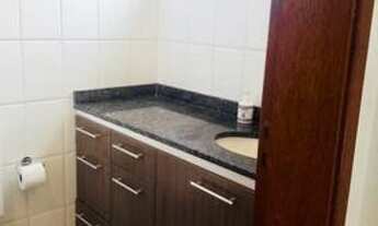 Imagem 5: APARTAMENTO - BARRA FUNDA - SP
