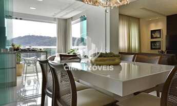 Imagem 4: Apartamento no bairro Victor Konder