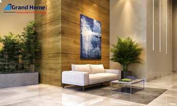 Imagem 3: Vitória - Apartamento Padrão - Jardim Camburi