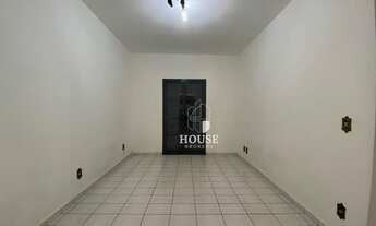 Imagem 2: Apartamento com 2 dormitórios para alugar, 80 m² por R$ 2.000/mês - Vila Paraíso - Mogi Gu