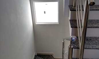 Imagem 3: Apartamento pra alugar, no centro de Patos-PB