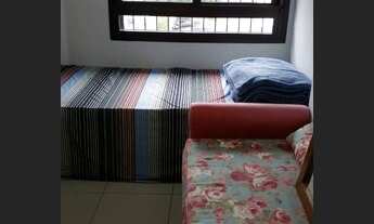Imagem 3: APARTAMENTO - VILA ROMANA - SP