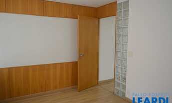 Imagem 6: CONJ. COMERCIAL - JARDIM PAULISTANO - SP