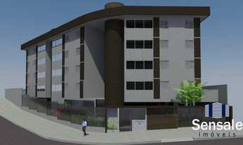 Imagem: Venha para o melhor dois quartos do bairro