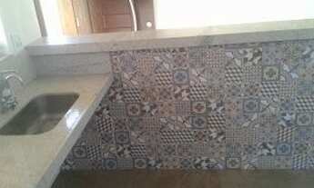 Imagem 3: VENDO 02 CASAS GEMINADAS COM 03 LOJAS NA PARTE INFERIOR OPORTUNIDDAE