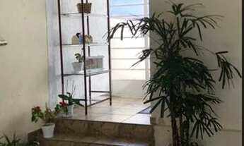 Imagem 7: CASA TÉRREA - JARAGUÁ - SP