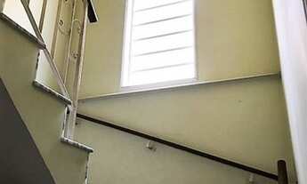 Imagem 4: SOBRADO - BUTANTÃ - SP