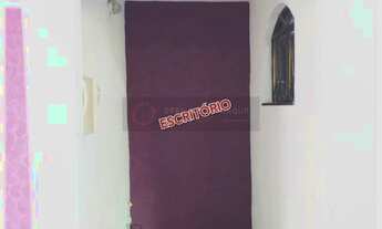 Imagem 6: Open House vende ampla casa em São Gonçalo