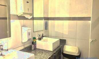 Imagem 3: CONJ. COMERCIAL - JARDIM EUROPA - SP