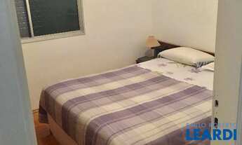 Imagem 7: APARTAMENTO - JARDIM PAULISTA - SP