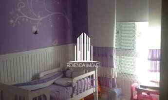 Imagem 6: Casa de Condomínio em Morumbi com 240m2 4 dormitórios 6 banheiros 3 vagas de garagem