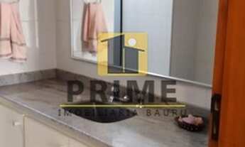 Imagem 6: RESIDENCIAL OURO BRANCO