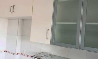 Imagem 6: APARTAMENTO - BUTANTÃ - SP