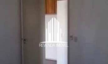 Imagem 3: Apartamento com 1 dormitório à venda na Vila Clementino