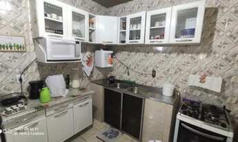 Imagem 2: Alugo casa no largo do Tanque