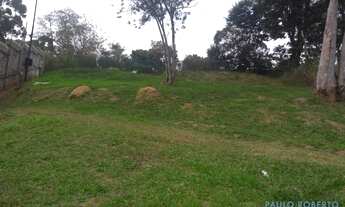 Imagem 6: TERRENO EM CONDOMÍNIO - TAMBORÉ - SP