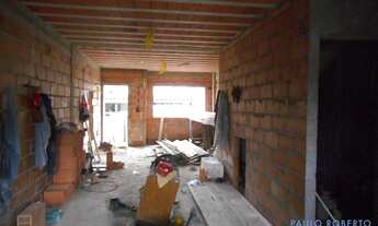 Imagem 3: SOBRADO - CIDADE ADEMAR - SP