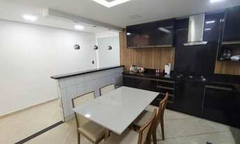 Imagem 4: Casa para venda com 80 metros quadrados com 2 quartos