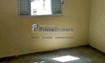 Imagem 5: Terreno para venda na Saúde