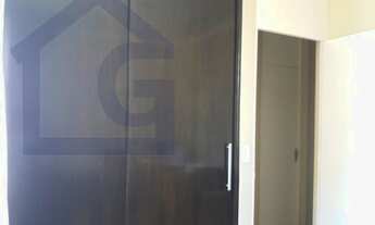 Imagem 6: Apartamento em Jardim do Estádio - Santo André