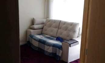 Imagem 8: Residencial - Bela Vista