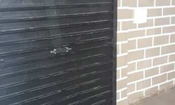 Imagem 2: Aluga-se espaço comercial em Queimados