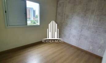 Imagem 4: Apartamento em Vila Andrade com 95m², 2 Suítes e 2 Vagas