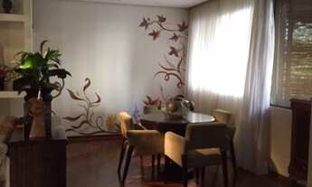 Imagem 7: APARTAMENTO - ALPHAVILLE - SP