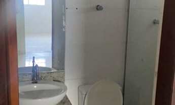 Imagem 2: Belo Horizonte - Casa Padrão - Sagrada Família