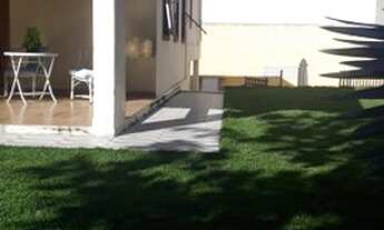 Imagem 7: Casa Camboinhas Espetacular Área Nobre