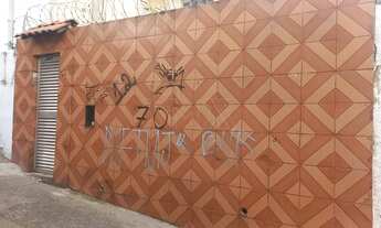 Imagem 3: Casa Térrea, Vila Maria Alta - São Paulo