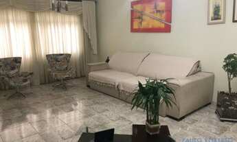 Imagem 2: SOBRADO - LAPA - SP