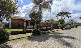 Imagem 4: CASA À VENDA Casa com 4 dormitórios