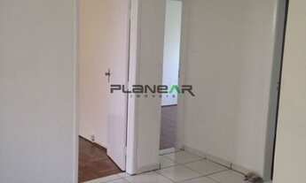 Imagem 1: Apartamento Novo Riacho 3 quartos