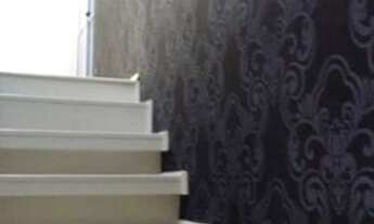 Imagem 6: COBERTURA - JARDIM NOVA EUROPA - SP