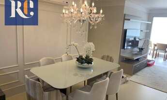 Imagem 3: Apartamento a venda