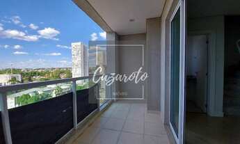 Imagem 5: Cobertura Duplex a Venda , Nova e pronta para morar no Alto da Xv, com 2 Suites e 2 Vagas