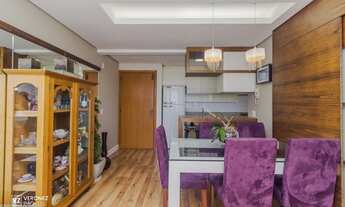 Imagem 6: PORTO ALEGRE - Apartamento Padrão - Petrópolis