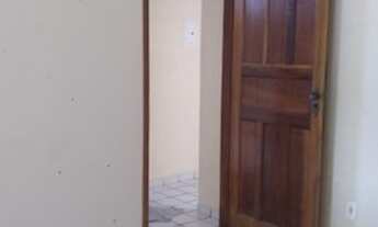 Imagem 7: Apartamento 2 quartos