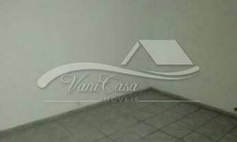 Imagem 4: Sobrado 3 Quartos à venda, Vila Independencia - São Paulo