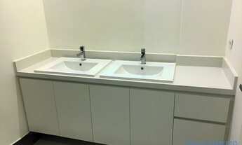 Imagem 6: APARTAMENTO - HIGIENÓPOLIS - SP