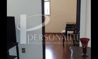 Imagem 14: Casa à venda no Planalto Paulista, 2 dormitórios, 1 WC, Edícula, 2 Vaga de automóvel - L