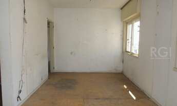 Imagem 4: Porto Alegre - Apartamento Padrão - Centro Histórico