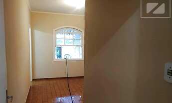 Imagem 5: Casa à venda 3 Quartos, 1 Suite, 2 Vagas, 295M², Jardim Flamboyant, Campinas - SP